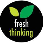 Country Fare - Fresh Thinking