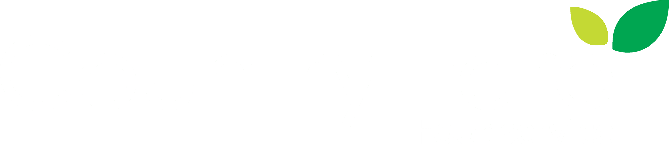 https://www.countryfare.co.uk/wp-content/uploads/2018/10/NEW.Foodservice.logo_.white_.colour.png
